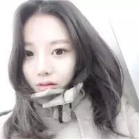湘楠昕 你不要那么冷漠啊 我
