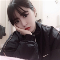 怎么 吾日三省吾身：矫什么