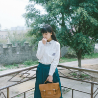 San 别被世俗打倒 可以快