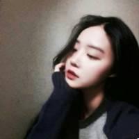 故事开头很美。 努力到无能为力，拼搏