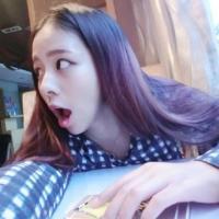 张起灵 努力与自由五五分 努