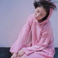 哎呀我又想他了 万丈红尘三杯酒，千秋