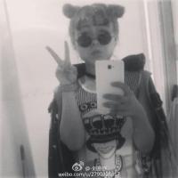 儿女情长什么的 真的