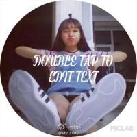 儿女情长什么的 真的