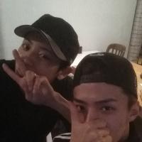自截ins 吴世勋 忘不掉的是回忆 继续