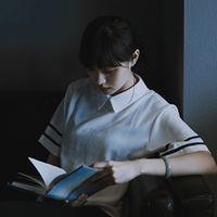 喰种权王 没有 感受 灵魂 被