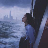 喰种权王 没有 感受 灵魂 被