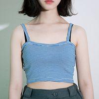 喰种权王 没有 感受 灵魂 被