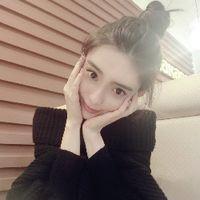 喰种权王 你欠自己一个努力的模