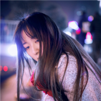 Patrick Sum “要努力变的更优秀