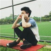 好吧：我们在一起吧 我要和你在一起不再孤