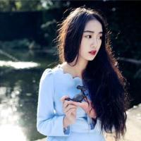 倾 也许我爱你爱到心底变