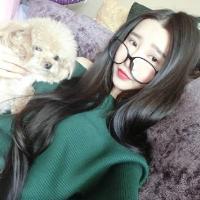 1 我爱你 好想学一种伴