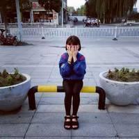陪你走完了这一段路我