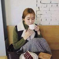 陪你走完了这一段路我