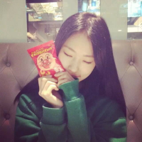 如果你要走。 有没有什么想要对我说