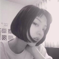 如果你要走。 有没有什么想要对我说