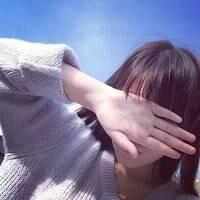 最可悲的是你喜欢的人以为你喜欢着别人 没理都要争三分 得理