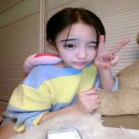 希望你可以睡得很早