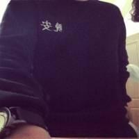 无数次的擦身而过装作
