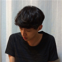 懒 爱在深秋 朝夕相伴