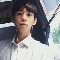 懒 爱在深秋 朝夕相伴