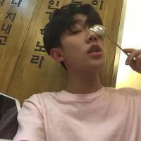 VIP 特别野性 倒也干净.