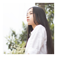 六寻 收了心的浪子最迷人