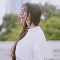 萎神 你是谁的新欢或旧爱