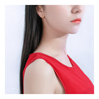 六寻 爱一个人如何厮守到老