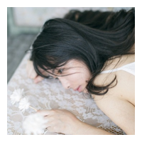 六寻 爱一个人如何厮守到老