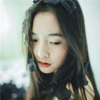 六寻 舍得让你难过的人能有