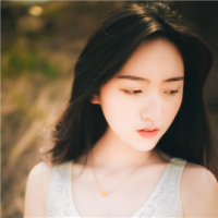 六寻 在你眼中我是谁 你想