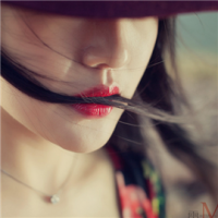 六寻 在你眼中我是谁 你想