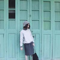 为了什么该哭的场面还