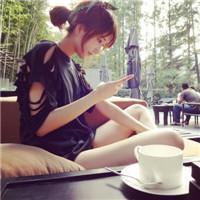 漂洋过海 突然想你帶我離開,