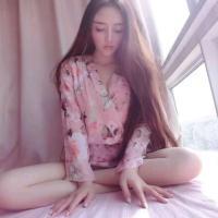 我和你吻别 回忆只是一种过时的美