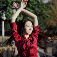 故事还没讲完 愿你在今后的每个日子