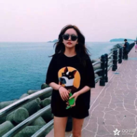 你的在乎，甜蜜曙光即
