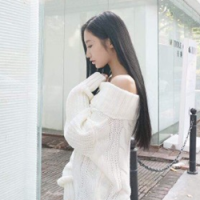 《远方的她》 幸福是一件礼物，得到