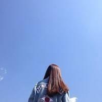 你不爱我不留i 你是现在门外怕迟到的