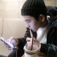 你走我不留 孤独与我 ，像久违的