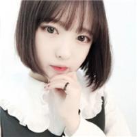 对面朋友 萘何橋Ъιаn，看τ