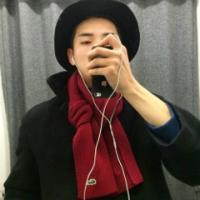 男 我们都没错 只是不适