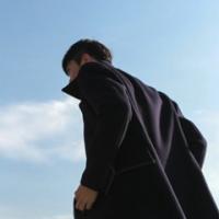 男 我们都没错 只是不适