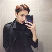 男 我们都没错 只是不适