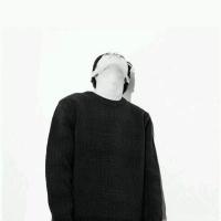 hhh 幸福如人饮水，冷暖自