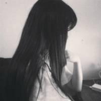 不喜勿喷 不要惦记被抢走的东西