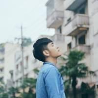 GOOD  BOY(第四季） 幸福就是牵着你的手闭
