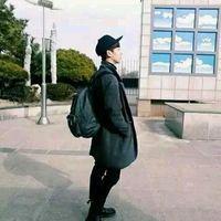 GOOD  BOY(第四季） 幸福就是牵着你的手闭